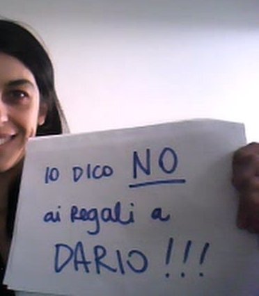 sensibilizzazione 2011