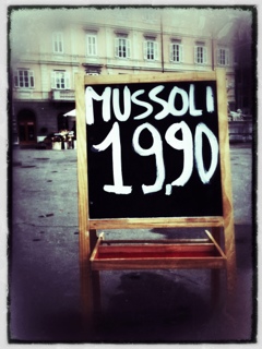 mussoli.jpg