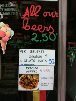 gelato parlamentari.jpg