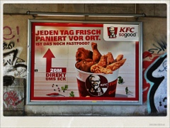 berlin kfc.jpg