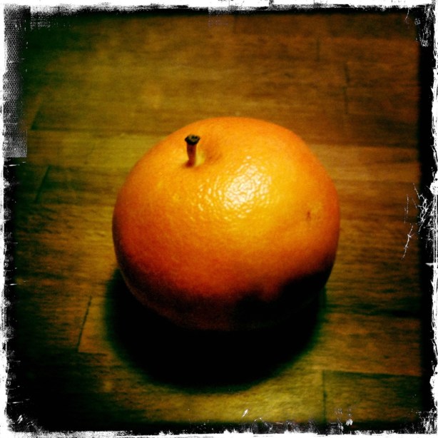 arancia e mela.jpg