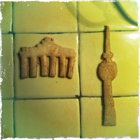 biscotti berlino.jpg