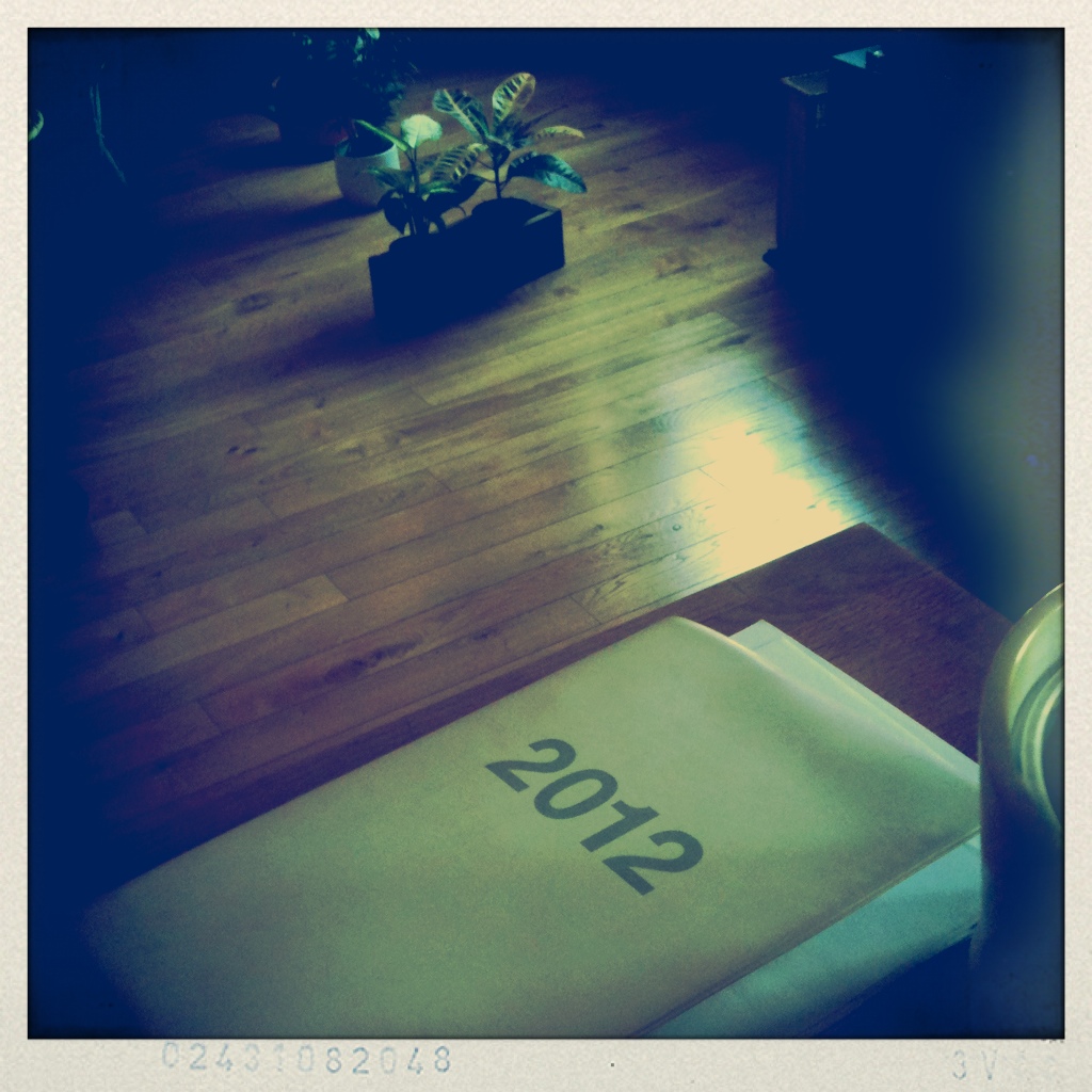 fine del mondo 2012.jpg