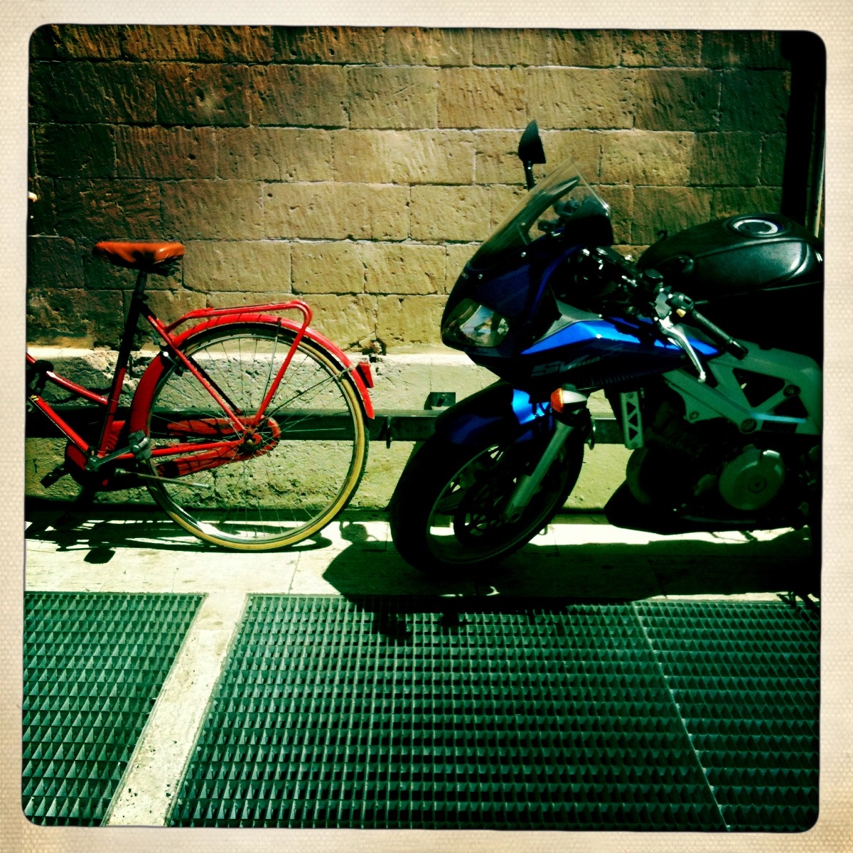 leggerezza pesantezza.jpg