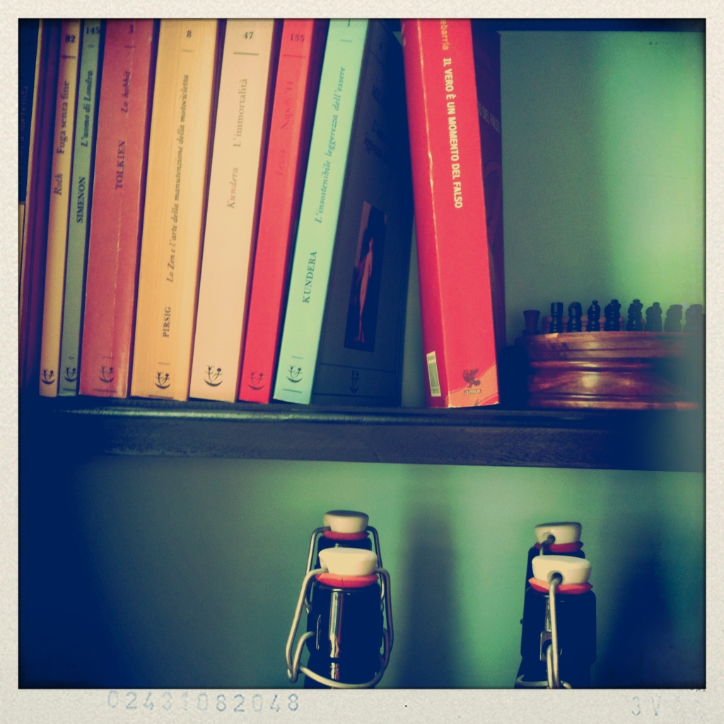 neologismi laurea albania trota.jpg