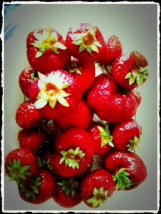 fragole a merenda.jpg