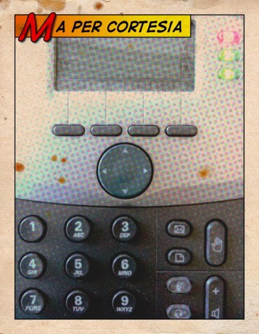telefono.jpg