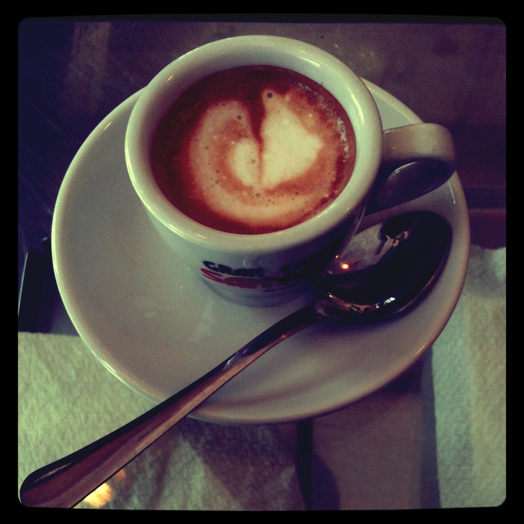 tazzulella 'e caffè.jpg