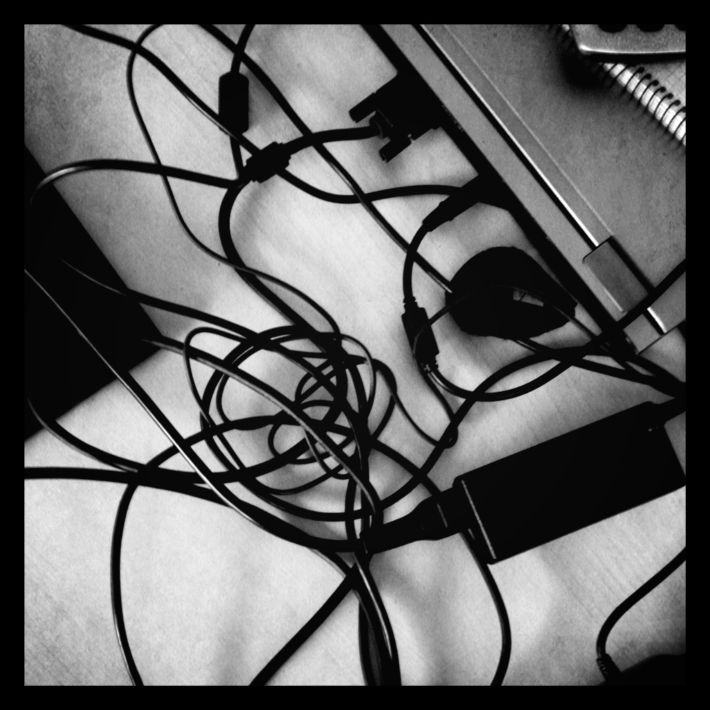 cavi insubordinati.jpg