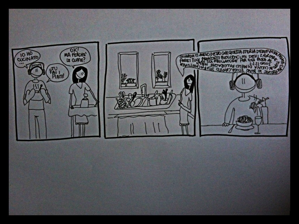 quando cucina lui.jpg