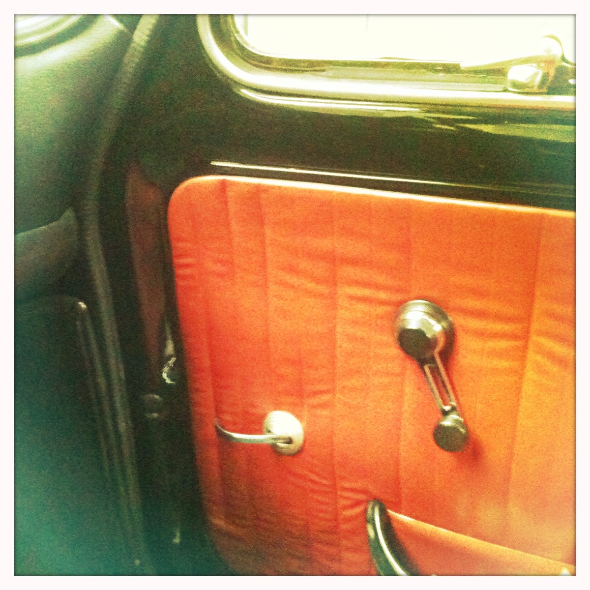 cristalli elettrici cinquecento.jpg