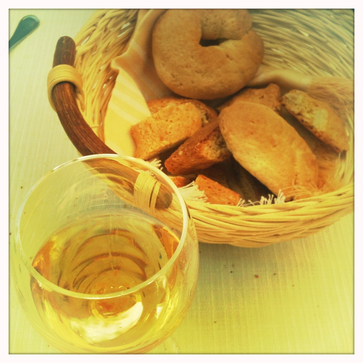 vinsanto e tozzetti.jpg