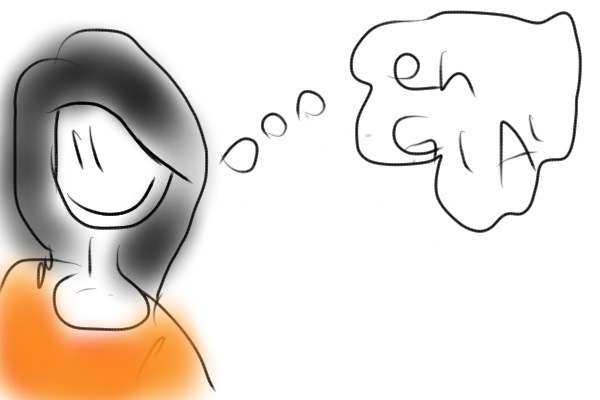 adottare una parola inconcludente benanche.jpg