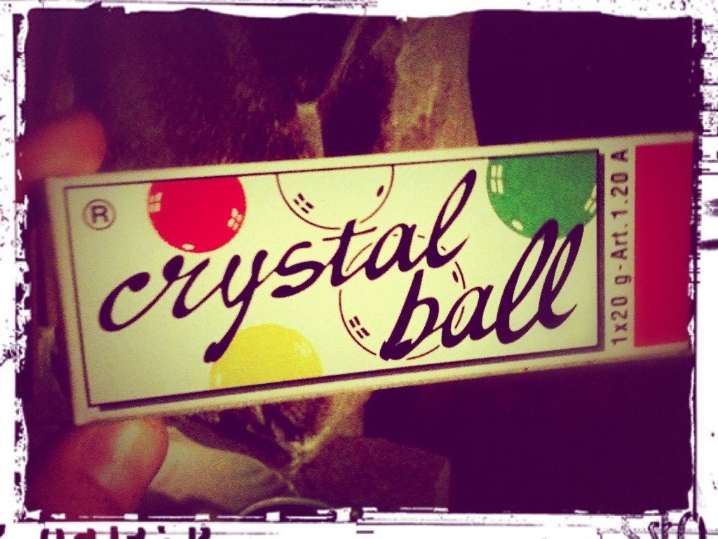 crystal ball.jpg