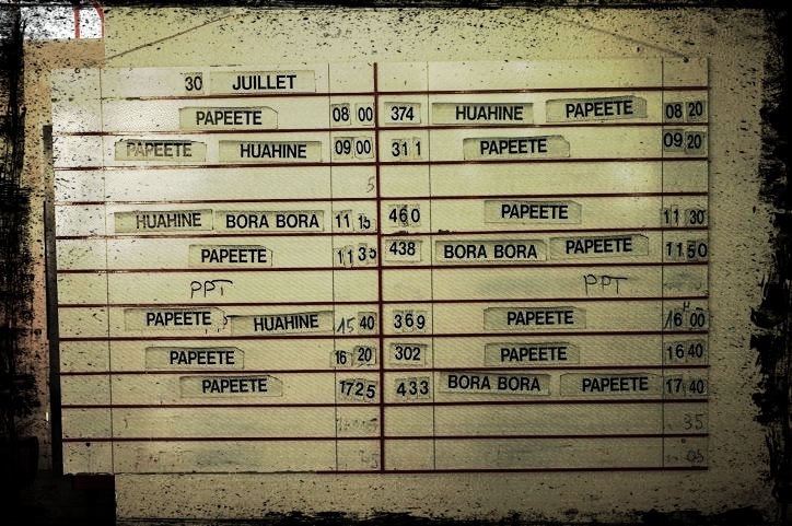 aeroporto polinesia.jpg