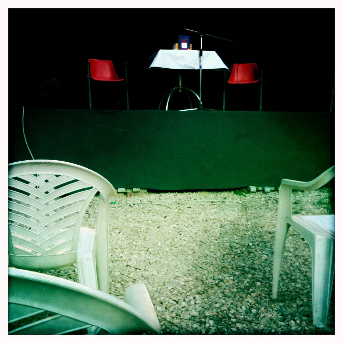 Federico Rampini a Garbatella.jpg