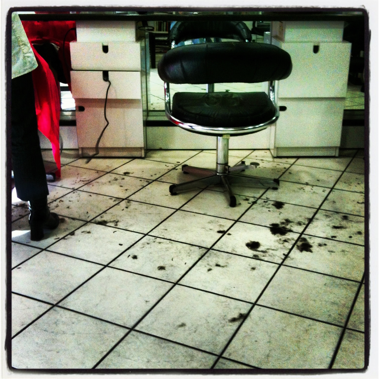 parrucchiere taglio.jpg