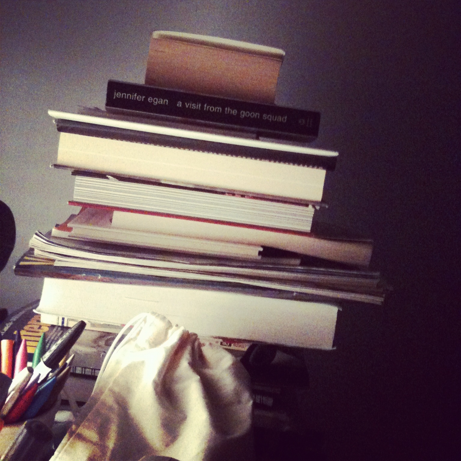 disordine sul comodino.jpg