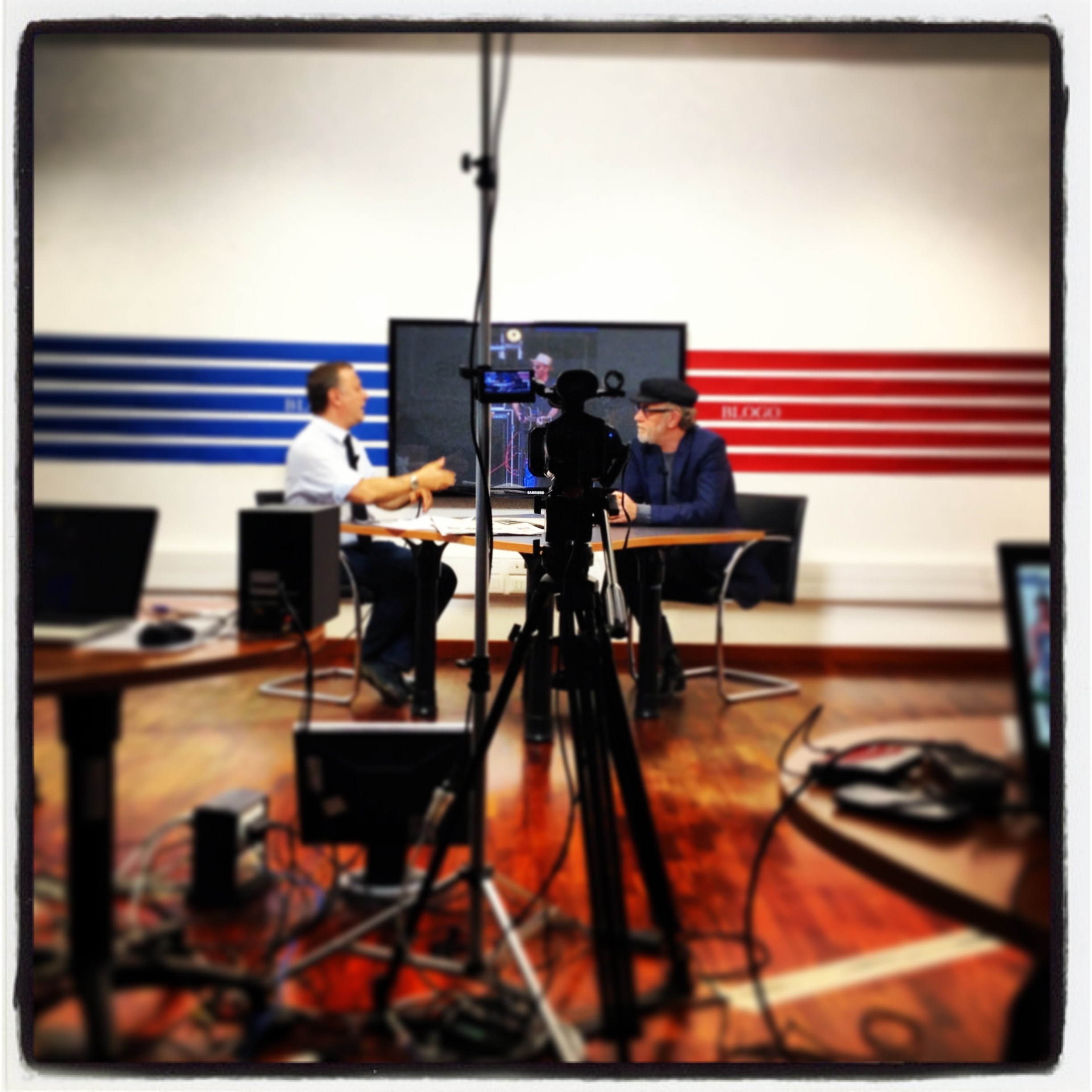 francesco de gregori.jpg