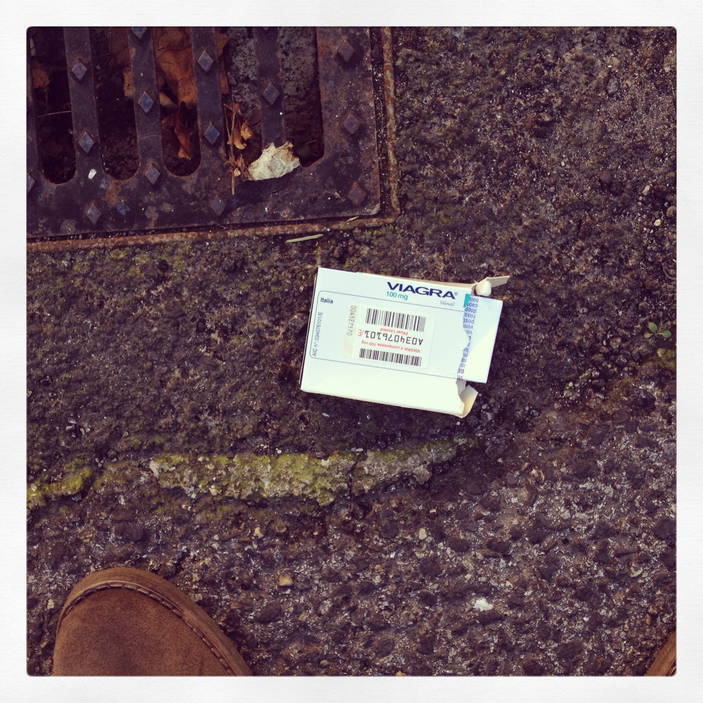 viagra a garbatella.jpg