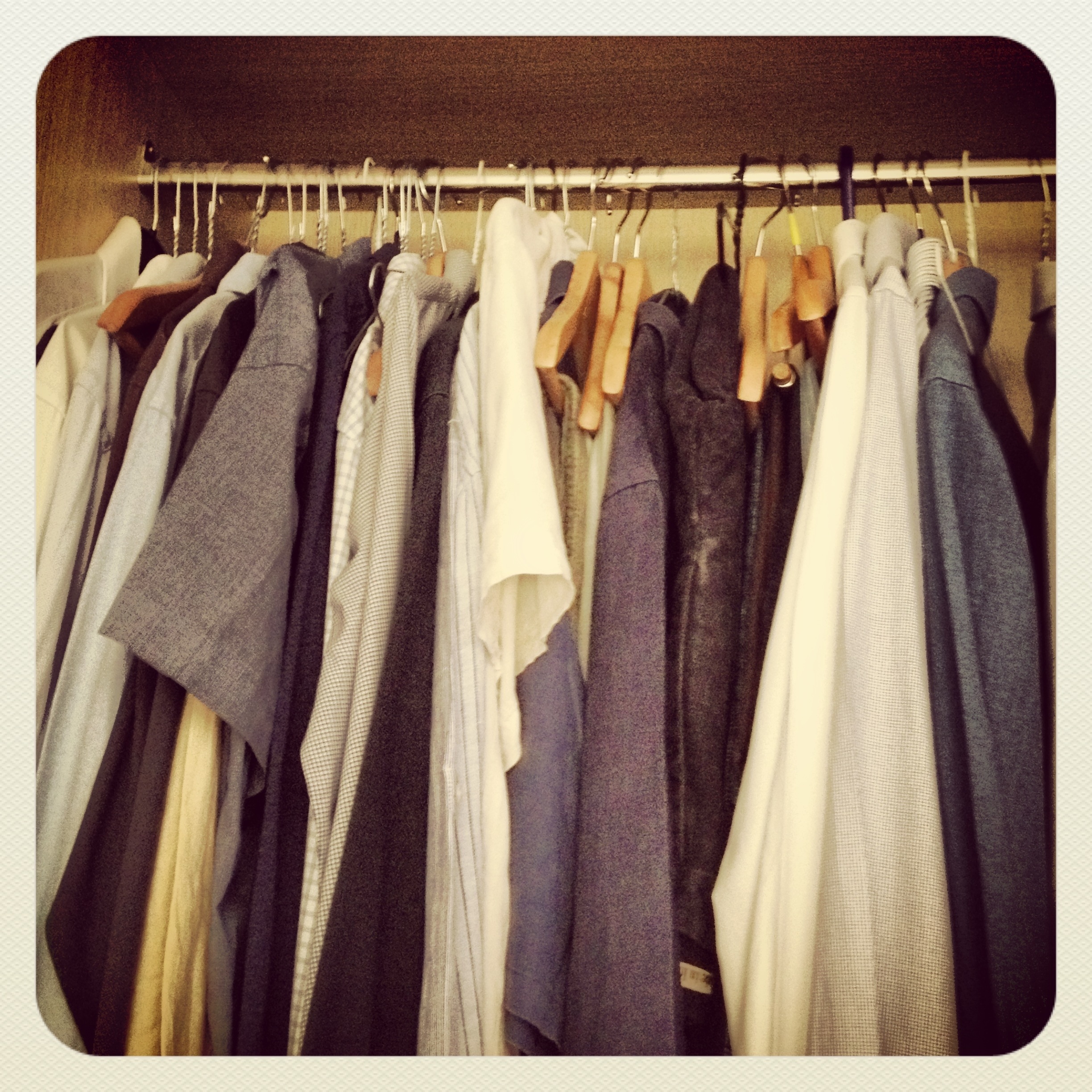 guardaroba.jpg