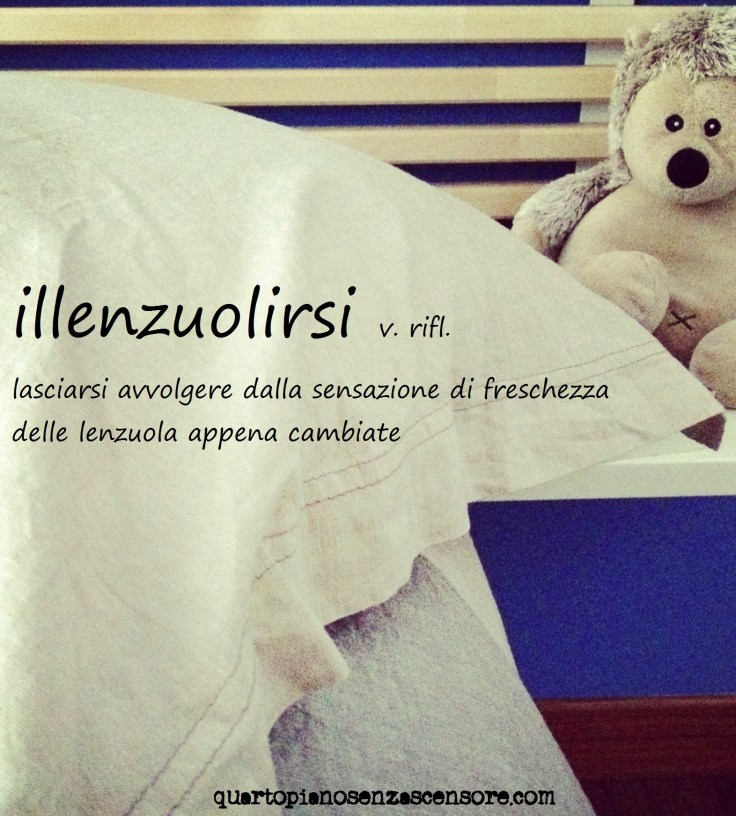 illenzuolirsi1