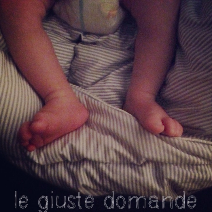 /home/wpcom/public_html/wp-content/blogs.dir/012/29612574/files/2015/01/img_0439.jpg