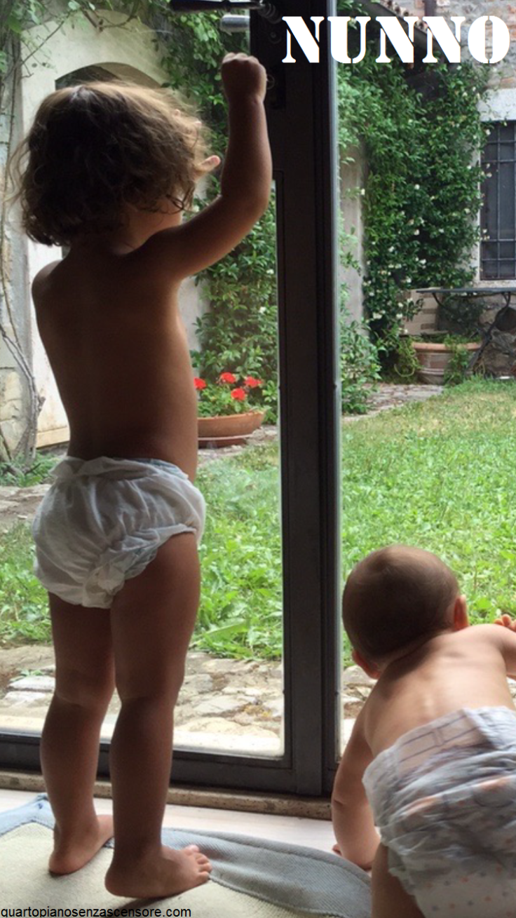 nunno